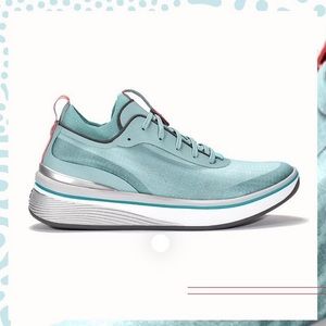 Bala Twelves Tennis Shoes